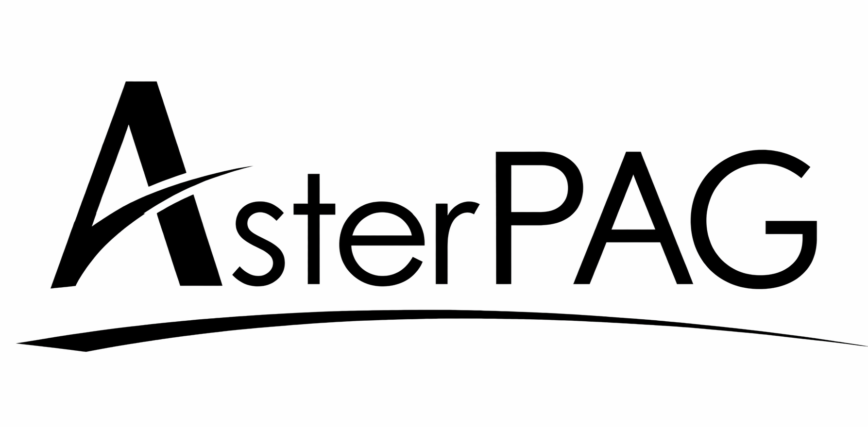 AsterPAG logiciel de pilotage de la masse salariale