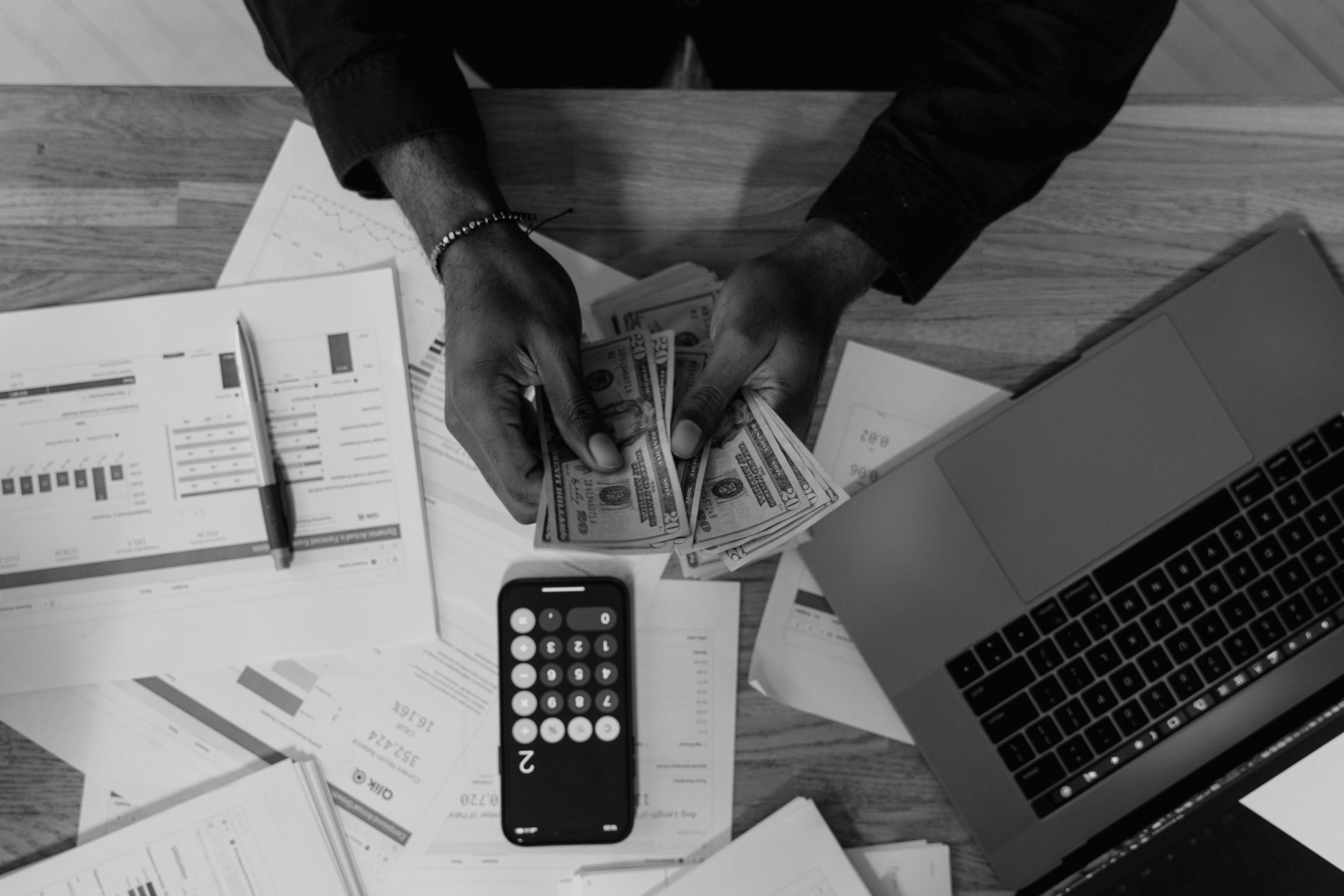 Augmentation du SMIC - Pourquoi ? Quels impacts ?